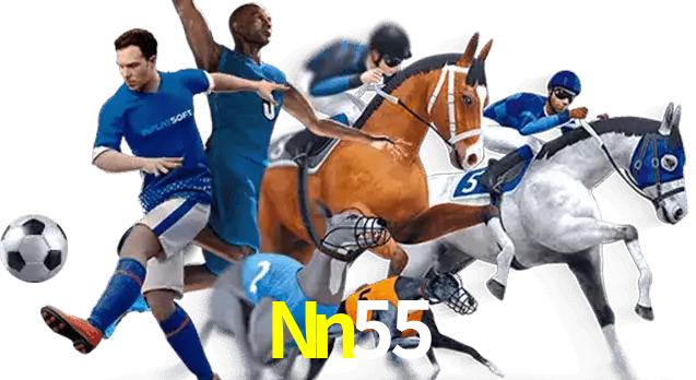 Nn55