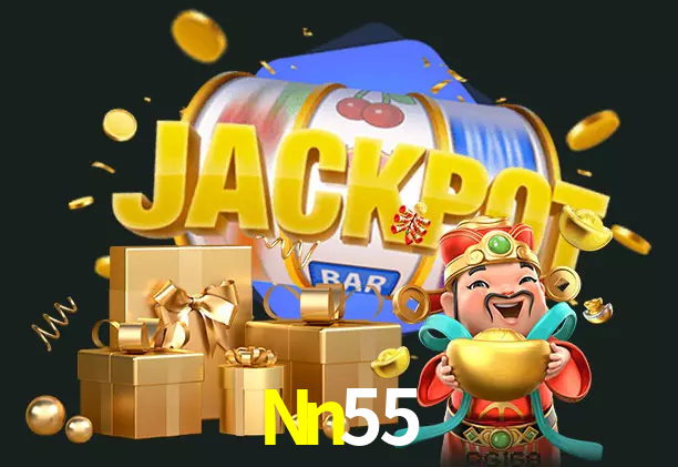 Nn55 bet