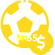 Aposte em esportes do mundo todo no Nn55!